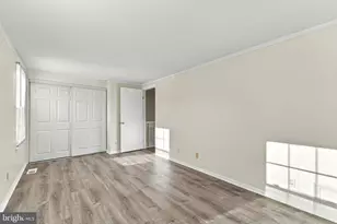 8 Victoria Manor Ct, Sicklerville, NJ 08081 - Photo 22