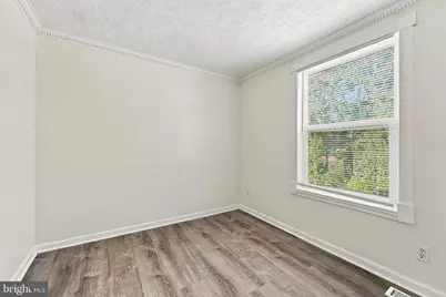 8 Victoria Manor Court, Sicklerville, NJ 08081 - Photo 24