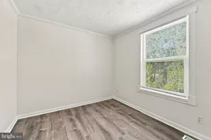 8 Victoria Manor Ct, Sicklerville, NJ 08081 - Photo 24