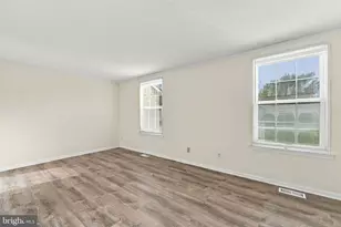 8 Victoria Manor Ct, Sicklerville, NJ 08081 - Photo 20