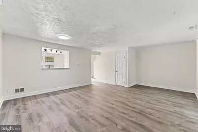 8 Victoria Manor Court, Sicklerville, NJ 08081 - Photo 16