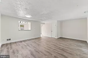 8 Victoria Manor Ct, Sicklerville, NJ 08081 - Photo 16