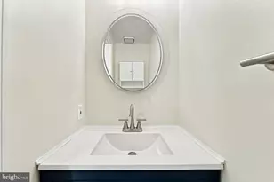 8 Victoria Manor Ct, Sicklerville, NJ 08081 - Photo 18