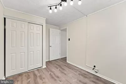 8 Victoria Manor Court, Sicklerville, NJ 08081 - Photo 28
