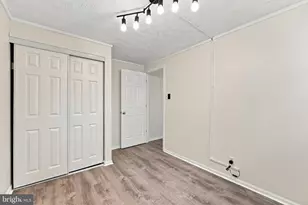 8 Victoria Manor Ct, Sicklerville, NJ 08081 - Photo 28