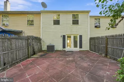 8 Victoria Manor Court, Sicklerville, NJ 08081 - Photo 30