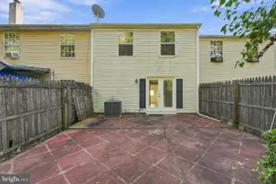 8 Victoria Manor Ct, Sicklerville, NJ 08081 - Photo 30