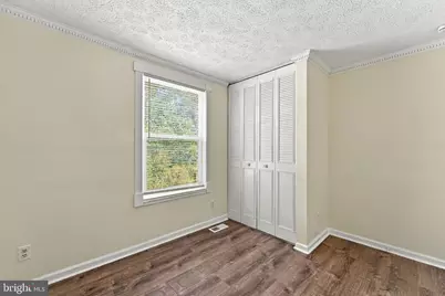 8 Victoria Manor Court, Sicklerville, NJ 08081 - Photo 26