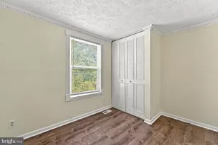 8 Victoria Manor Ct, Sicklerville, NJ 08081 - Photo 26