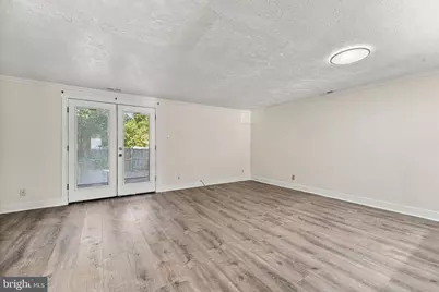 8 Victoria Manor Court, Sicklerville, NJ 08081 - Photo 14