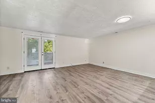 8 Victoria Manor Ct, Sicklerville, NJ 08081 - Photo 14