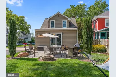 214 Spruce Street, Audubon, NJ 08106 - Photo 34