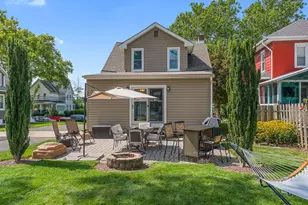 214 Spruce St, Audubon, NJ 08106 - Photo 34