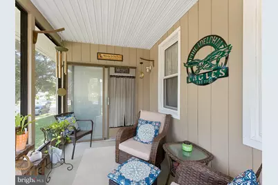 214 Spruce Street, Audubon, NJ 08106 - Photo 6
