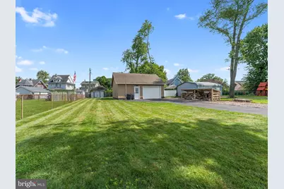 214 Spruce Street, Audubon, NJ 08106 - Photo 32