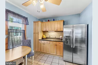 214 Spruce Street, Audubon, NJ 08106 - Photo 14