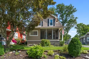 214 Spruce St, Audubon, NJ 08106 - Photo 4