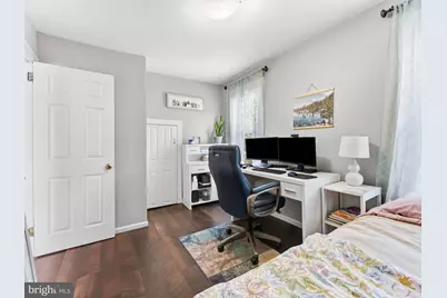 214 Spruce Street, Audubon, NJ 08106 - Photo 22