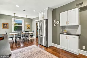 420 Bradford Ave, Haddon Township, NJ 08108 - Photo 24