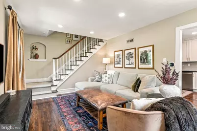 420 Bradford Avenue, Haddon Township, NJ 08108 - Photo 8