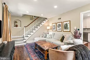 420 Bradford Ave, Haddon Township, NJ 08108 - Photo 8