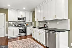 420 Bradford Ave, Haddon Township, NJ 08108 - Photo 20