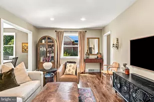 420 Bradford Ave, Haddon Township, NJ 08108 - Photo 12