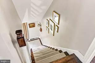 420 Bradford Ave, Haddon Township, NJ 08108 - Photo 32