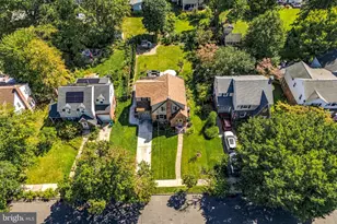 420 Bradford Ave, Haddon Township, NJ 08108 - Photo 56