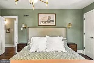420 Bradford Ave, Haddon Township, NJ 08108 - Photo 36