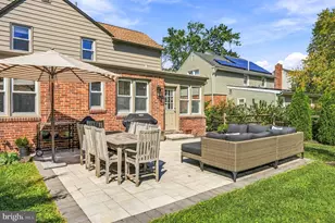 420 Bradford Ave, Haddon Township, NJ 08108 - Photo 48