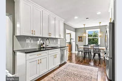 420 Bradford Avenue, Haddon Township, NJ 08108 - Photo 22