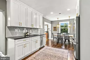 420 Bradford Ave, Haddon Township, NJ 08108 - Photo 22