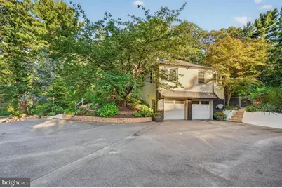 586 Coles Mill Road, Haddonfield, NJ 08033 - Photo 10