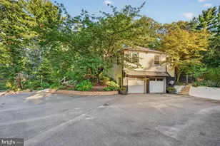 586 Coles Mill Rd, Haddonfield, NJ 08033 - Photo 10
