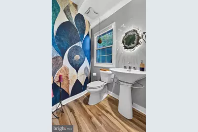 586 Coles Mill Road, Haddonfield, NJ 08033 - Photo 24