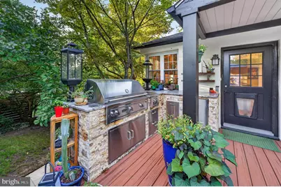 586 Coles Mill Road, Haddonfield, NJ 08033 - Photo 46