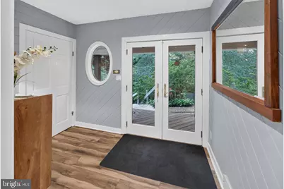 586 Coles Mill Road, Haddonfield, NJ 08033 - Photo 12