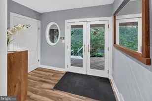 586 Coles Mill Rd, Haddonfield, NJ 08033 - Photo 12