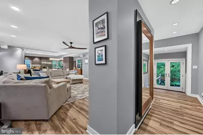 586 Coles Mill Road, Haddonfield, NJ 08033 - Photo 16