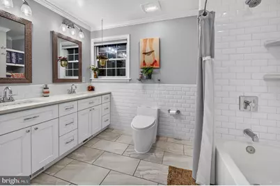 586 Coles Mill Road, Haddonfield, NJ 08033 - Photo 28