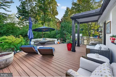 586 Coles Mill Road, Haddonfield, NJ 08033 - Photo 44