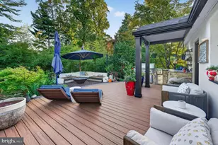 586 Coles Mill Rd, Haddonfield, NJ 08033 - Photo 44
