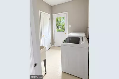 46 Downing Lane, Voorhees, NJ 08043 - Photo 18