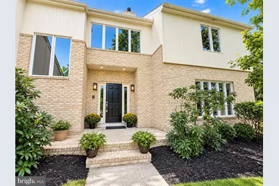 46 Downing Lane, Voorhees, NJ 08043 - Photo 2