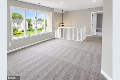 46 Downing Lane, Voorhees, NJ 08043 - Photo 10