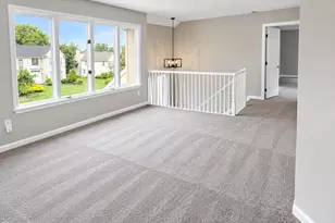 46 Downing Ln, Voorhees, NJ 08043 - Photo 10
