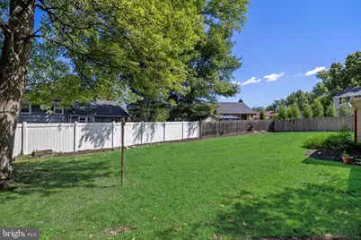204 Garfield Avenue, Cherry Hill, NJ 08002 - Photo 30