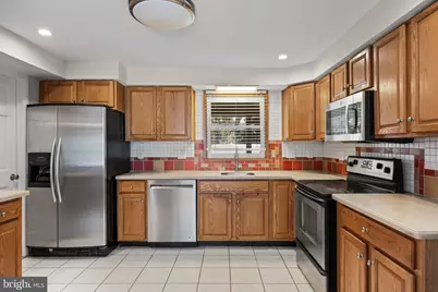 204 Garfield Avenue, Cherry Hill, NJ 08002 - Photo 8