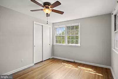 204 Garfield Avenue, Cherry Hill, NJ 08002 - Photo 24